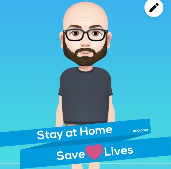wtjenkins76